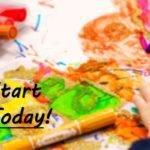 Start Today!
