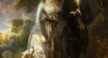 The Necklace (La Parure)