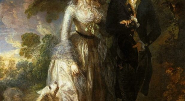 The Necklace (La Parure)