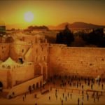 A Tale of Jerusalem