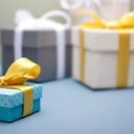 A Wedding Gift