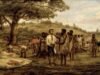 Aborigines
