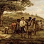 Aborigines
