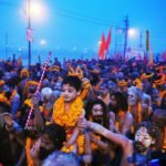 Aghori's Love / अघोरी का मोह