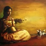 Bade Ghar Ki Beti / बड़े घर की बेटी