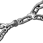 Chain / बेड़ी