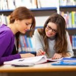 How to Preparation of CAT Exams in 4 or 5 months?