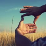Motivational Short Stories for Business