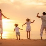 Motivational and Inspiring Short Stories About Life
