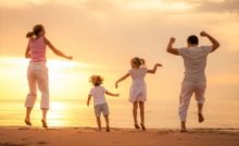 Motivational and Inspiring Short Stories About Life