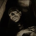 Some Words with a Mummy