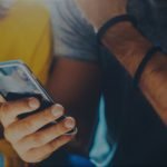 The Concept of International Advertising