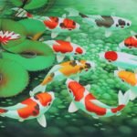 The Fish