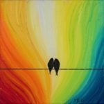 The Last Love / अन्तिम प्यार