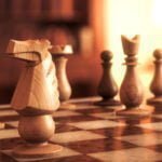 The Steps with Advantages and Disadvantages of Strategic Management