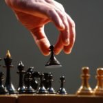 What are Benefits of Strategic Management?