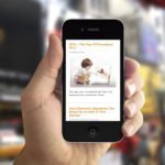 What is International Advertising?