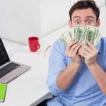 Advantage and Disadvantages of Make Money Online