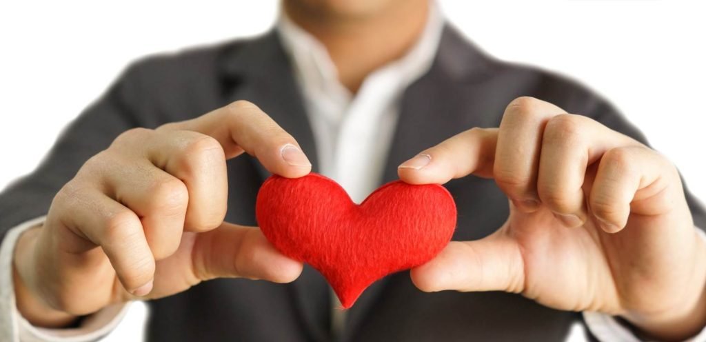Customer Relationship Management in Banking Sector