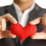 Customer Relationship Management in Banking Sector