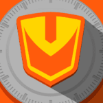 Defender