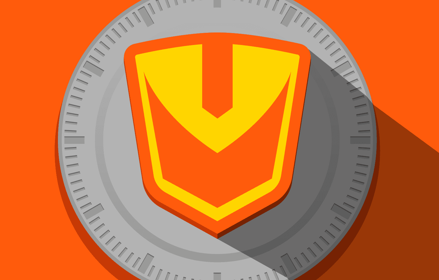 WPMU DEV Defender