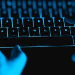 Different-Kind-of-Security-Attacks-on-RFID-Systems