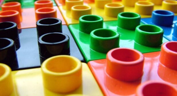 The Different types of Data Mining Functionalities