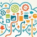 How to Explain the Different types of Data Mining Model