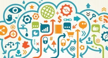 How to Explain the Different types of Data Mining Model?