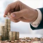 Ensure That Business Finance Are Kept