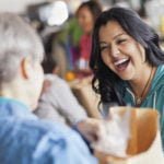 How to Develop Positive Relationships with Individuals and Organizations Outside of Your Business