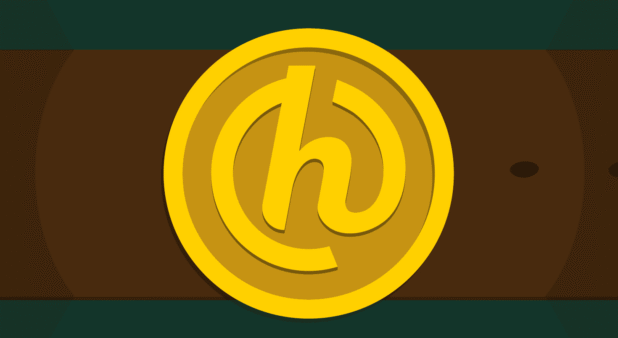 WPMU DEV Hustle
