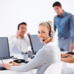 Innovations of Customer Services in Indian Banking Sector