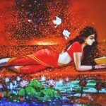 Kanchan-Rabindranath-Tagore-Story