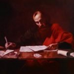 Kavi-ka-Hrday-Rabindranath-Tagore-Story