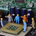 Process-of-The-Data-Mining