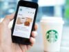 Case Study of the Starbucks Mobile Payment Application App