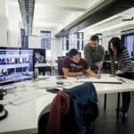 The-Ultimate-Guide-on-How-to-Identify-a-Good-Website-Designer
