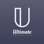 Ultimate Branding