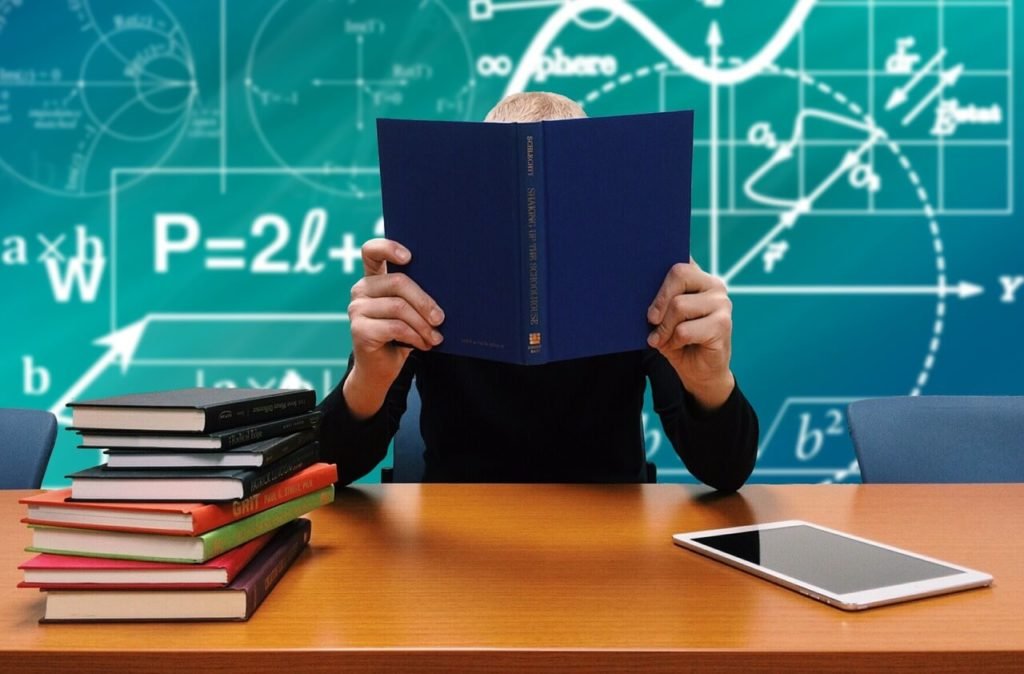 Understand the Modigliani Miller Proposition with the Capital Structure Theory