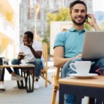 Web-Developers-Workflow-Become-Much-Easier-with-this-Innovative-Gadgets
