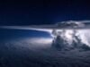 What are the Characteristics of the Troposphere?