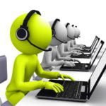 What is CRM Customer Relationship Management