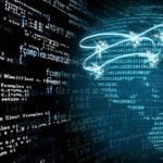 What-is-Data-Mining