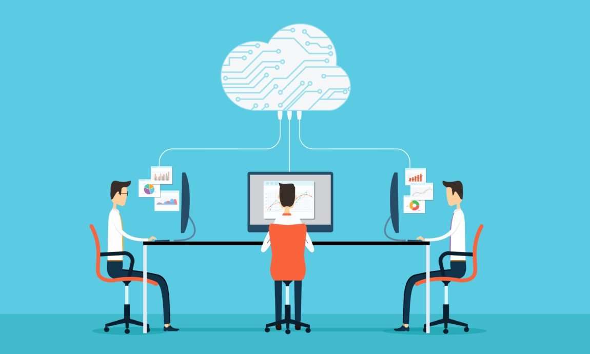 Knowledge Management Systems - ilearnlot