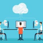 What is KMS Knowledge Management Systems