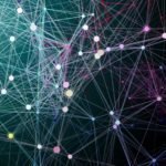 What-is-Phases-of-the-Data-Mining-Process