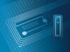 What is RFID (Radio Frequency Identification)? Meaning and Definition!