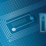 What-is-RFID